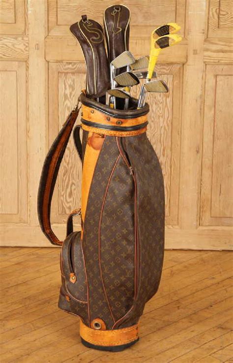 серьги louis vuitton|Louis Vuitton golf club.